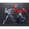 Transformers Masterpiece MP-36 Megatron