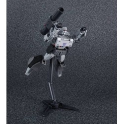 Transformers Masterpiece MP-36 Megatron
