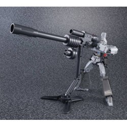 Transformers Masterpiece MP-36 Megatron