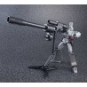 Transformers Masterpiece MP-36 Megatron