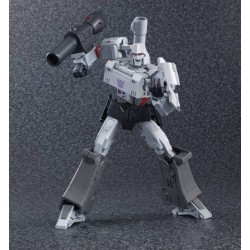 Transformers Masterpiece MP-36 Megatron