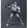 Transformers Masterpiece MP-36 Megatron
