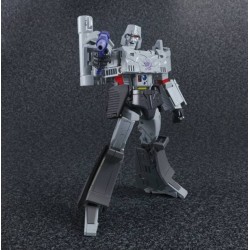 Transformers Masterpiece MP-36 Megatron