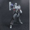 Transformers Masterpiece MP-36 Megatron