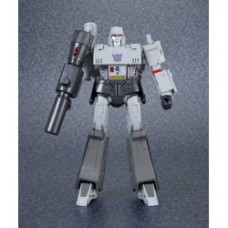 Transformers Masterpiece MP-36 Megatron