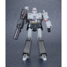 Transformers Masterpiece MP-36 Megatron