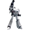 Transformers Masterpiece MP-36 Megatron