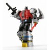 DX9 Toys War in Pocket X18 Bumper
