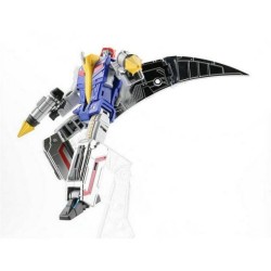 DX9 Toys War in Pocket X20 Skyer