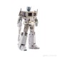 Newage H28EX Octavian  - Toy Version