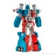 Newage H28EX Octavian  - Toy Version