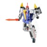 DX9 Toys War in Pocket X20 Skyer