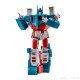 Newage H28EX Octavian  - Toy Version