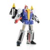 DX9 Toys War in Pocket X20 Skyer