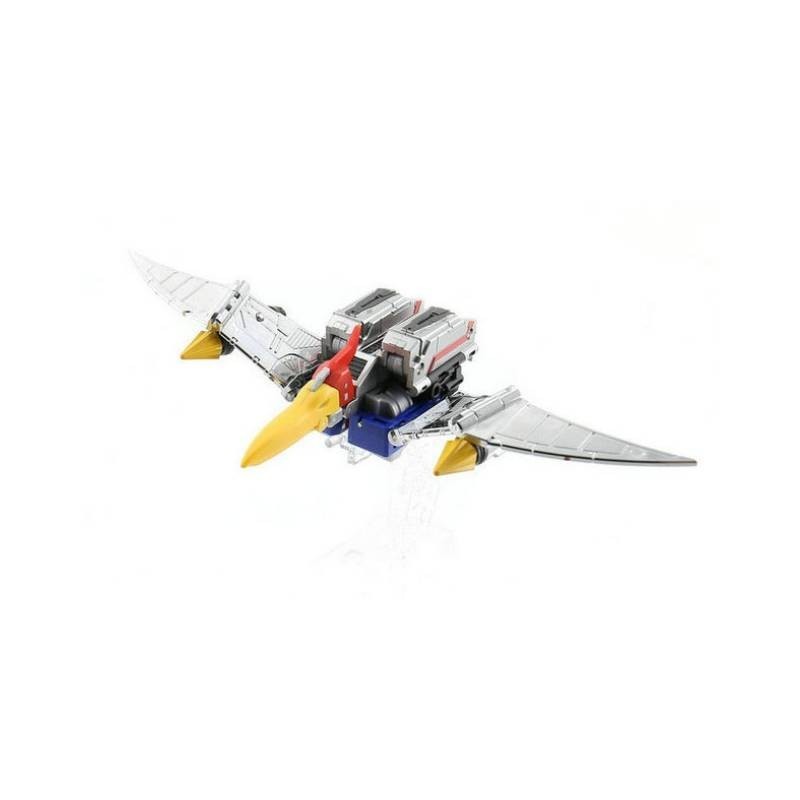 DX9 Toys War in Pocket X20 Skyer