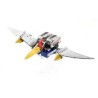 DX9 Toys War in Pocket X20 Skyer