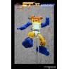 Fans Toys FT-27 Spindrift