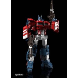 GCreation GDW-01 Ultra Maxmas