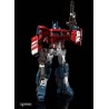 GCreation GDW-01 Ultra Maxmas