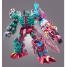 TFC Toys Poseidon P-05 Deathclaw
