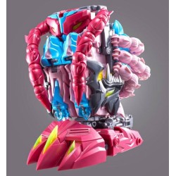 TFC Toys Poseidon P-05 Deathclaw