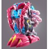 TFC Toys Poseidon P-05 Deathclaw