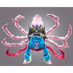 TFC Toys Poseidon P-05 Deathclaw