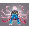 TFC Toys Poseidon P-05 Deathclaw