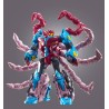 TFC Toys Poseidon P-05 Deathclaw