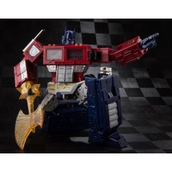 ToyWorld TW-M01 Primorion