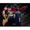 ToyWorld TW-M01 Primorion