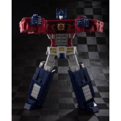 ToyWorld TW-M01 Primorion
