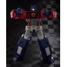 ToyWorld TW-M01 Primorion