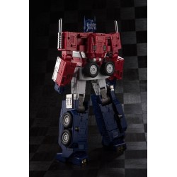 ToyWorld TW-M01 Primorion