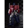 ToyWorld TW-M01 Primorion