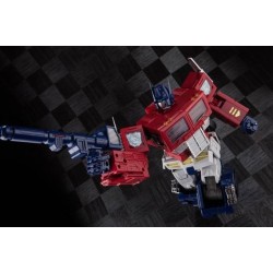 ToyWorld TW-M01 Primorion