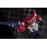 ToyWorld TW-M01 Primorion