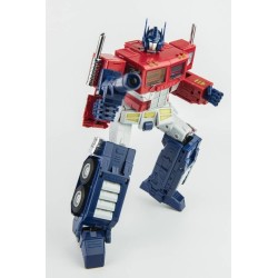 ToyWorld TW-M01 Primorion