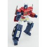 ToyWorld TW-M01 Primorion