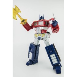 ToyWorld TW-M01 Primorion