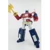 ToyWorld TW-M01 Primorion