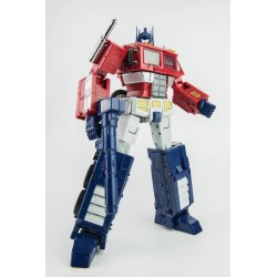 ToyWorld TW-M01 Primorion