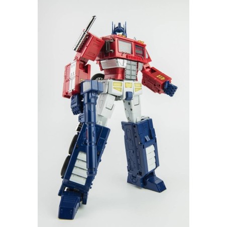 ToyWorld TW-M01 Primorion