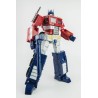 ToyWorld TW-M01 Primorion