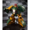 ToyWorld TW-M07 Spaceracer