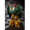 ToyWorld TW-M07 Spaceracer
