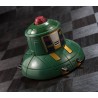 ToyWorld TW-M07 Spaceracer