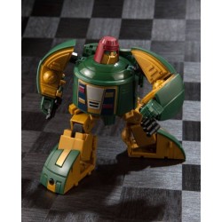 ToyWorld TW-M07 Spaceracer