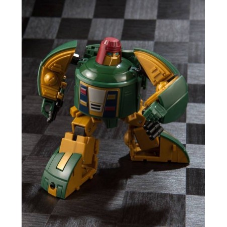 ToyWorld TW-M07 Spaceracer