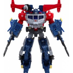 Transformers Legends LG-42 Godbomber